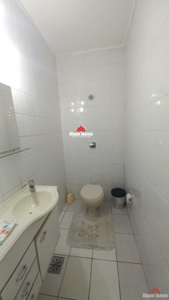 Imagem Casa com 2 Quartos à Venda, 133 m² em Vila Nambi - Jundiaí Imagem Casa com 2 Quartos à Venda, 133 m² em Vila Nambi - Jundiaí