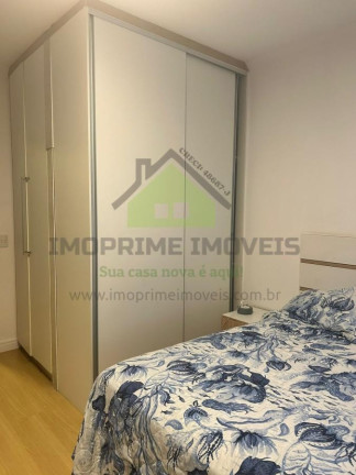 Imagem Casa de Condomínio com 2 Quartos à Venda, 160 m² em Jardim Santa Maria - Jacareí Imagem Casa de Condomínio com 2 Quartos à Venda, 160 m² em Jardim Santa Maria - Jacareí