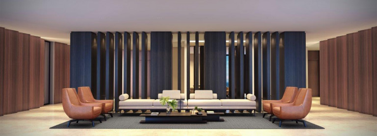 Imagem Apartamento com 2 Quartos à Venda, 68 m² em Vila Cordeiro - São Paulo Imagem Apartamento com 2 Quartos à Venda, 68 m² em Vila Cordeiro - São Paulo