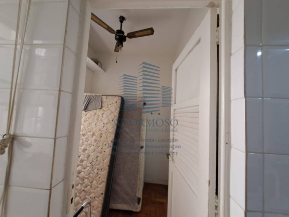 Imagem Apartamento com 2 Quartos à Venda, 64 m² em Copacabana - Rio De Janeiro