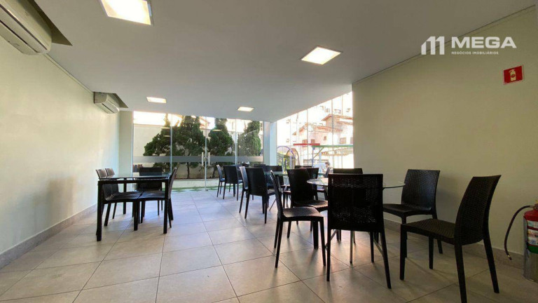 Imagem Apartamento com 3 Quartos à Venda, 75 m² em Jardim Camburi - Vitória Imagem Apartamento com 3 Quartos à Venda, 75 m² em Jardim Camburi - Vitória