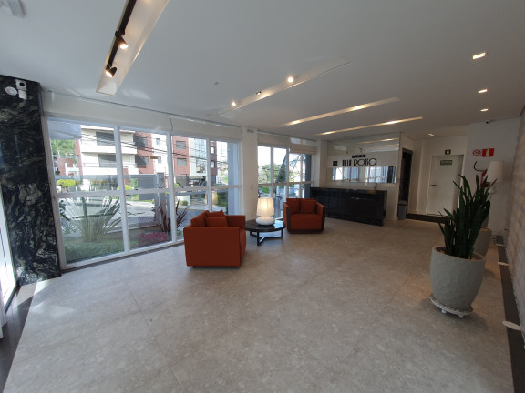 Imagem Apartamento com 2 Quartos à Venda, 81 m² em Jardim América - Caxias Do Sul Imagem Apartamento com 2 Quartos à Venda, 81 m² em Jardim América - Caxias Do Sul
