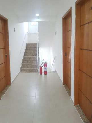Imagem Imóvel com 2 Quartos à Venda, 58 m² em Itaquera - São Paulo Imagem Imóvel com 2 Quartos à Venda, 58 m² em Itaquera - São Paulo