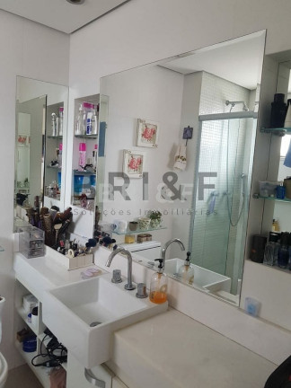 Imagem Apartamento com 2 Quartos à Venda, 80 m² em Vila Mascote - São Paulo Imagem Apartamento com 2 Quartos à Venda, 80 m² em Vila Mascote - São Paulo