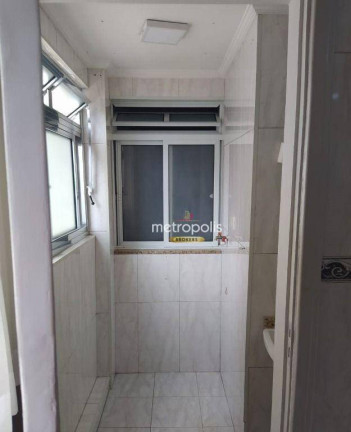 Imagem Apartamento com 2 Quartos à Venda, 58 m² em Cambuci - São Paulo Imagem Apartamento com 2 Quartos à Venda, 58 m² em Cambuci - São Paulo