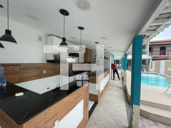 Imagem Casa com 2 Quartos à Venda, 290 m² em Unamar - Cabo Frio Imagem Casa com 2 Quartos à Venda, 290 m² em Unamar - Cabo Frio