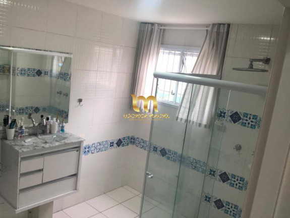 Imagem Apartamento com 1 Quarto à Venda, 47 m² em Ocian - Praia Grande