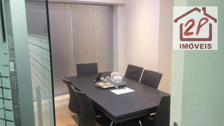 Imagem Sala Comercial à Venda, 62 m² em Jardim Aquarius - São José Dos Campos Imagem Sala Comercial à Venda, 62 m² em Jardim Aquarius - São José Dos Campos