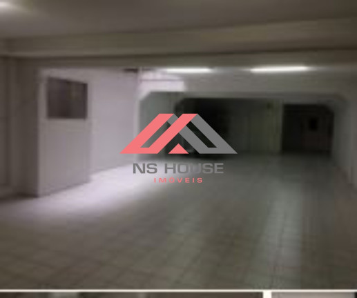 Imagem Imóvel à Venda, 1.207 m² em Centro - São Caetano Do Sul Imagem Imóvel à Venda, 1.207 m² em Centro - São Caetano Do Sul