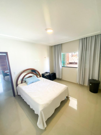 Imagem Casa de Condomínio com 4 Quartos à Venda, 272 m² em Ponta Negra - Natal Imagem Casa de Condomínio com 4 Quartos à Venda, 272 m² em Ponta Negra - Natal