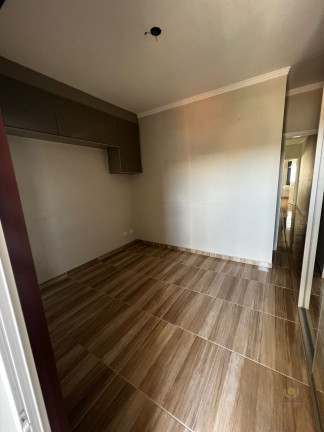 Imagem Sobrado com 3 Quartos à Venda, 200 m² em Vila Dos Andrades - São Paulo Imagem Sobrado com 3 Quartos à Venda, 200 m² em Vila Dos Andrades - São Paulo