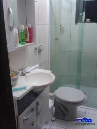 Imagem Casa com 2 Quartos à Venda, 150 m² em Undefined - São Vicente Imagem Casa com 2 Quartos à Venda, 150 m² em Undefined - São Vicente