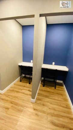 Imagem Imóvel com 11 Quartos para Alugar, 135 m² em Bela Vista - São Paulo Imagem Imóvel com 11 Quartos para Alugar, 135 m² em Bela Vista - São Paulo