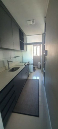 Imagem Apartamento com 2 Quartos à Venda, 69 m² em Nações - Balneário Camboriú Imagem Apartamento com 2 Quartos à Venda, 69 m² em Nações - Balneário Camboriú