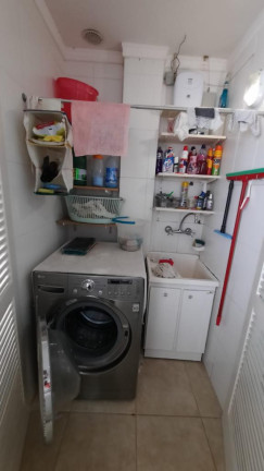 Imagem Casa com 3 Quartos à Venda, 290 m² em Capão Novo - Capao Da Canoa