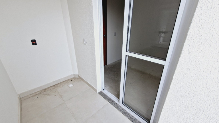 Imagem Apartamento com 2 Quartos à Venda, 47 m² em Parque Vitória - São Paulo