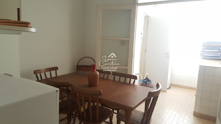 Imagem Apartamento com 2 Quartos à Venda, 94 m² em Pitangueiras - Guarujá Imagem Apartamento com 2 Quartos à Venda, 94 m² em Pitangueiras - Guarujá