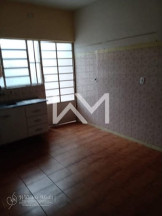 Imagem Loja à Venda, 127 m² em Taboão - Guarulhos Imagem Loja à Venda, 127 m² em Taboão - Guarulhos