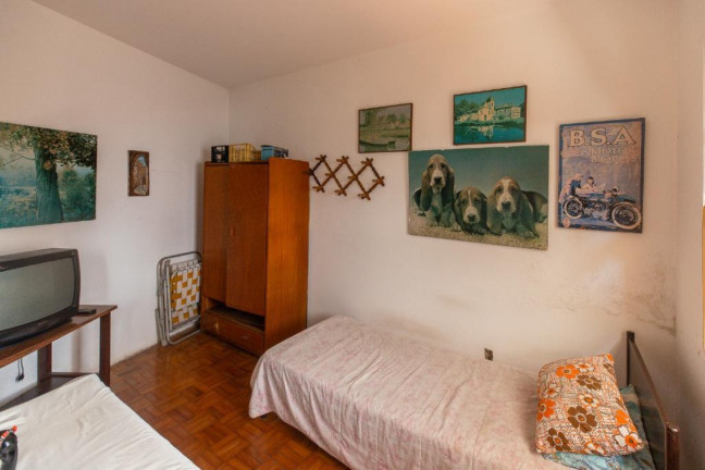 Imagem Imóvel com 4 Quartos à Venda, em Vila Mariana - São Paulo Imagem Imóvel com 4 Quartos à Venda, em Vila Mariana - São Paulo