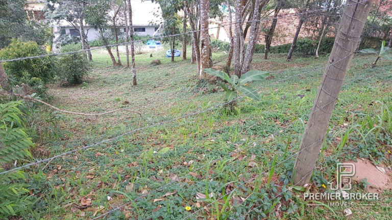 Imagem Terreno à Venda, 657 m² em Albuquerque - Teresópolis Imagem Terreno à Venda, 657 m² em Albuquerque - Teresópolis