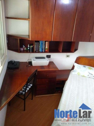 Imagem Apartamento com 2 Quartos à Venda, 70 m² em Santana - São Paulo Imagem Apartamento com 2 Quartos à Venda, 70 m² em Santana - São Paulo
