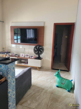 Imagem Chácara com 2 Quartos à Venda, 720 m² em Campos De Monte Mor - Monte Mor Imagem Chácara com 2 Quartos à Venda, 720 m² em Campos De Monte Mor - Monte Mor