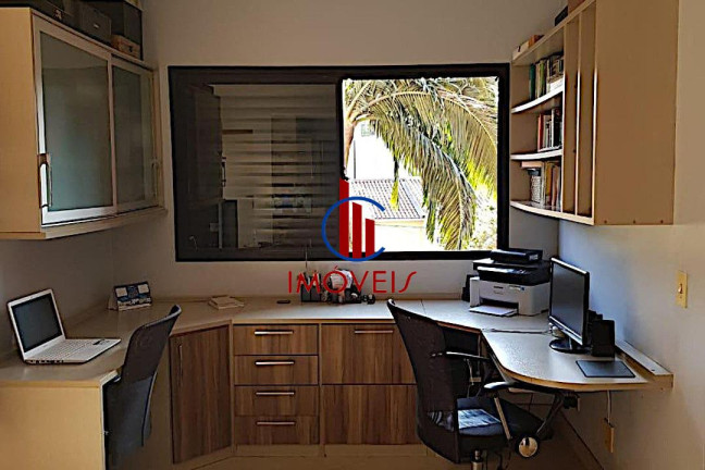 Imagem Apartamento com 2 Quartos à Venda, 80 m² em Chácara Inglesa - São Paulo Imagem Apartamento com 2 Quartos à Venda, 80 m² em Chácara Inglesa - São Paulo