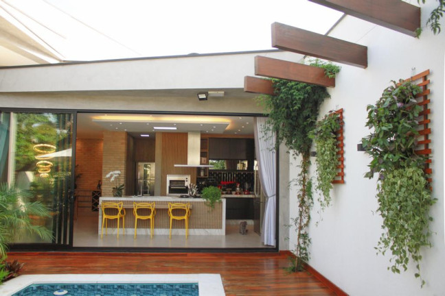Imagem Sobrado com 3 Quartos à Venda, 239 m² em Swiss Park - Campinas Imagem Sobrado com 3 Quartos à Venda, 239 m² em Swiss Park - Campinas