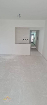 Imagem Imóvel com 2 Quartos à Venda, 84 m² em Aviação - Praia Grande