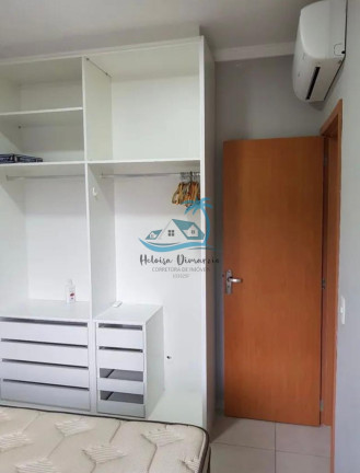 Imagem Apartamento com 2 Quartos à Venda, 50 m² em Estufa I - Ubatuba