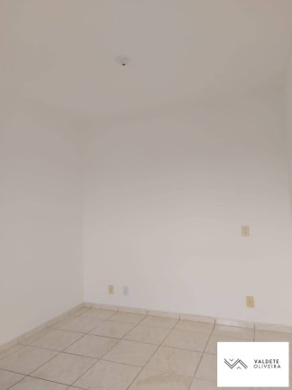 Imagem Apartamento com 3 Quartos à Venda, 90 m² em Bosque Dos Eucaliptos - São José Dos Campos Imagem Apartamento com 3 Quartos à Venda, 90 m² em Bosque Dos Eucaliptos - São José Dos Campos