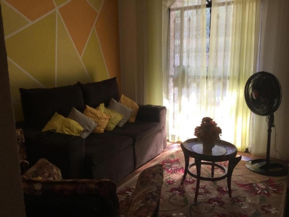 Imagem Imóvel com 4 Quartos à Venda, 25 m² em Campo Grande - Rio De Janeiro Imagem Imóvel com 4 Quartos à Venda, 25 m² em Campo Grande - Rio De Janeiro