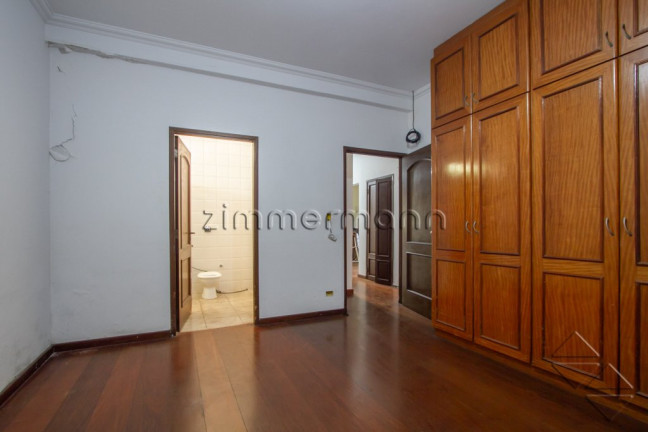Imagem Casa com 3 Quartos à Venda, 492 m² em Alto De Pinheiros - São Paulo Imagem Casa com 3 Quartos à Venda, 492 m² em Alto De Pinheiros - São Paulo