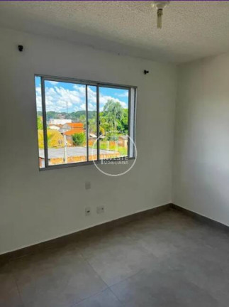 Imagem Apartamento com 2 Quartos à Venda, 58 m² em Vila Oliveira - Aparecida De Goiânia Imagem Apartamento com 2 Quartos à Venda, 58 m² em Vila Oliveira - Aparecida De Goiânia