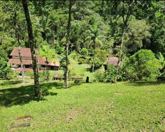 Imagem Chácara à Venda, 50 m² em Rio Bonito( Lumiar ) - Nova Friburgo Imagem Chácara à Venda, 50 m² em Rio Bonito( Lumiar ) - Nova Friburgo