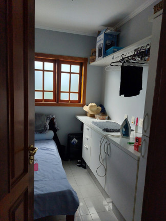 Imagem Casa com 3 Quartos à Venda, 379 m² em Vila Vianna - Cotia Imagem Casa com 3 Quartos à Venda, 379 m² em Vila Vianna - Cotia