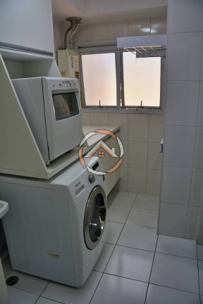 Imagem Apartamento com 3 Quartos à Venda, 96 m² em Boa Vista - São Caetano Do Sul Imagem Apartamento com 3 Quartos à Venda, 96 m² em Boa Vista - São Caetano Do Sul