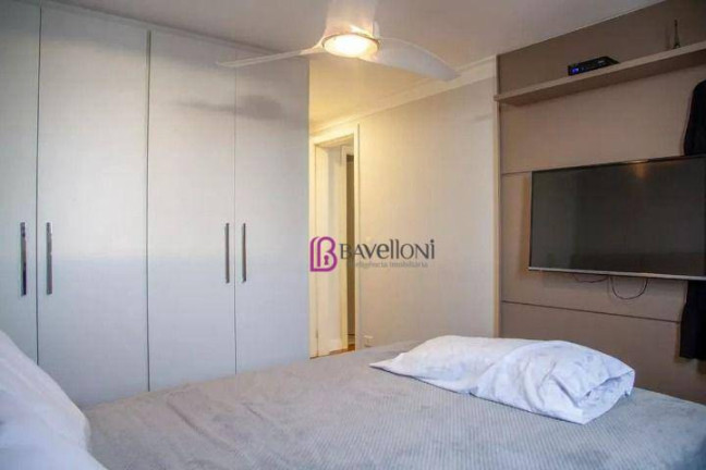 Imagem Cobertura com 3 Quartos à Venda, 170 m² em Alto Da Lapa - São Paulo Imagem Cobertura com 3 Quartos à Venda, 170 m² em Alto Da Lapa - São Paulo