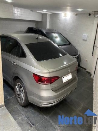 Imagem Sobrado com 2 Quartos à Venda, 120 m² em Vila Romero - São Paulo Imagem Sobrado com 2 Quartos à Venda, 120 m² em Vila Romero - São Paulo