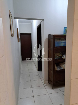 Imagem Casa com 2 Quartos à Venda, 155 m² em Jardim Saira - Sorocaba Imagem Casa com 2 Quartos à Venda, 155 m² em Jardim Saira - Sorocaba