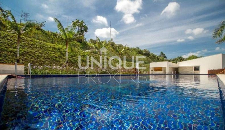 Imagem Terreno à Venda, 452 m² em Alphaville Jundiaí - Jundiaí Imagem Terreno à Venda, 452 m² em Alphaville Jundiaí - Jundiaí