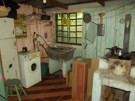 Imagem Casa com 3 Quartos à Venda, 709 m² em Morro Grande - Viamão Imagem Casa com 3 Quartos à Venda, 709 m² em Morro Grande - Viamão