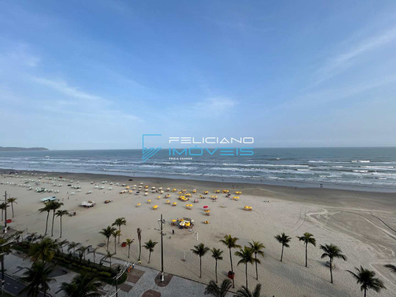 Imagem Apartamento com 2 Quartos à Venda, 82 m² em Ocian - Praia Grande Imagem Apartamento com 2 Quartos à Venda, 82 m² em Ocian - Praia Grande