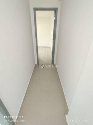 Imagem Apartamento com 2 Quartos à Venda, 100 m² em Vila Matias - Santos Imagem Apartamento com 2 Quartos à Venda, 100 m² em Vila Matias - Santos
