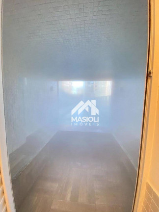 Imagem Apartamento com 2 Quartos à Venda, 62 m² em Praia De Itaparica - Vila Velha