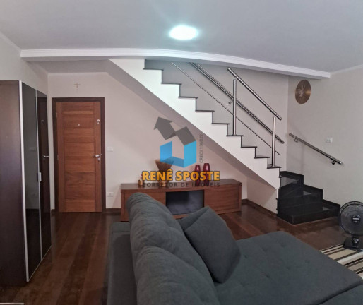 Imagem Apartamento com 3 Quartos à Venda, 161 m² em Centro - águas De São Pedro Imagem Apartamento com 3 Quartos à Venda, 161 m² em Centro - águas De São Pedro