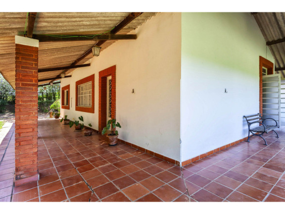 Imagem Imóvel com 2 Quartos à Venda, 200 m² em Guacuri - Itupeva Imagem Imóvel com 2 Quartos à Venda, 200 m² em Guacuri - Itupeva