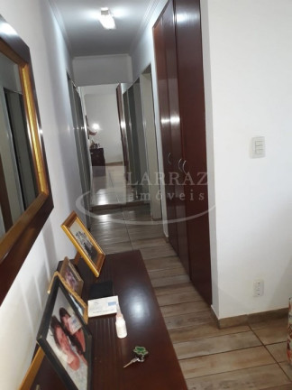 Imagem Imóvel com 3 Quartos à Venda, 72 m² em Iguatemi - Ribeirão Preto Imagem Imóvel com 3 Quartos à Venda, 72 m² em Iguatemi - Ribeirão Preto