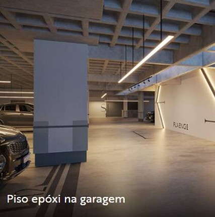 Imagem Apartamento com 3 Quartos à Venda, 150 m² em Cambuí - Campinas