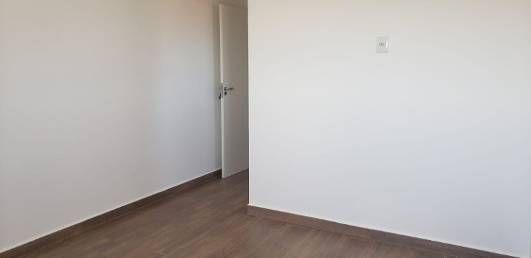 Imagem Casa com 3 Quartos à Venda, 125 m² em Jardim Dos Pinheiros - Atibaia Imagem Casa com 3 Quartos à Venda, 125 m² em Jardim Dos Pinheiros - Atibaia